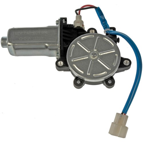 2003-2008 Nissan 350Z Z33 Fairlady Z Megan Engine Motor