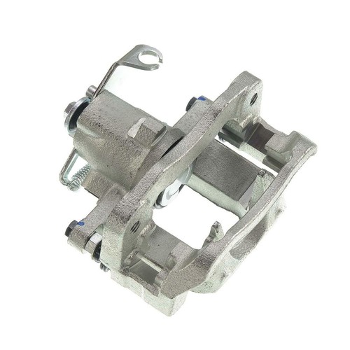 Rear Left Brake Caliper for Chrysler Dodge Grand Caravan Ram C/V VW