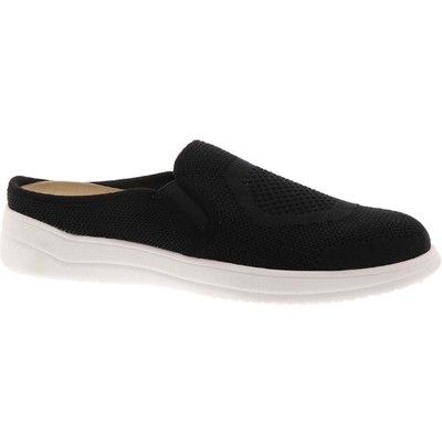 

Array Womens McKayla Black Athletic and Training Shoes 13 Medium (B,M) BHFO 3399, Черный