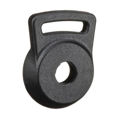 Коннектор Swarovski Optik Strap Loop для биноклей серии EL #44308