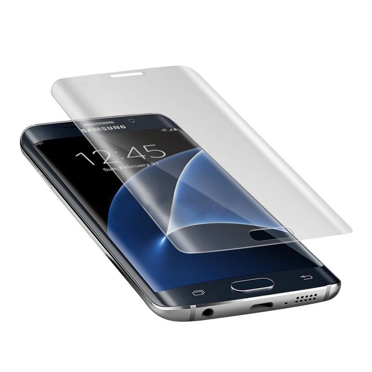 Samsung 7 Edge