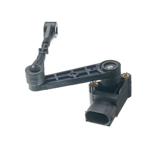 Ride Height Level Sensor for Land Rover Range Rover Sport L320 0509