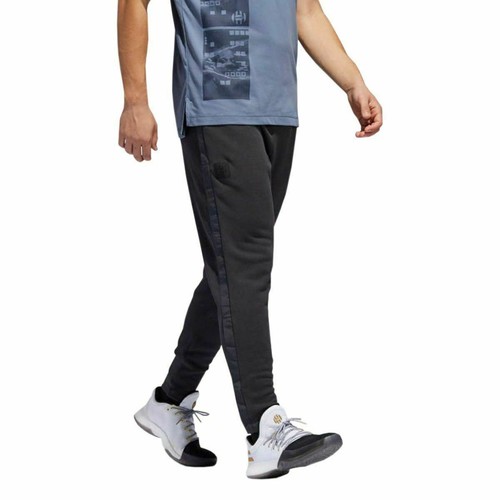 

[CE7309] Мужские брюки Adidas Harden Comm, Multicolor