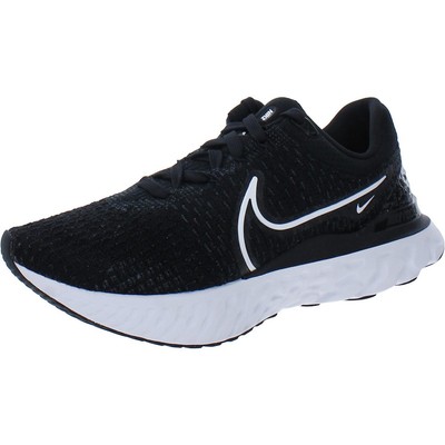 Женские кроссовки для бега Nike React Infinity Run FK 3 Active BHFO 4149