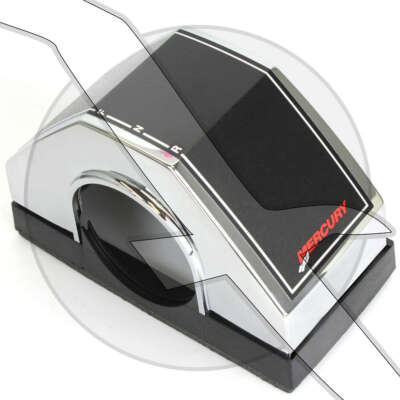 Brunetti MERCURY BOX 訳アリ Mitsubishi 3-Port Branch Box For Smart-Multi Systems – Got