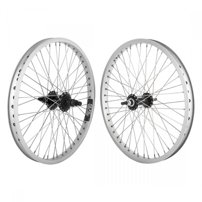 Wheel master bmx cheap