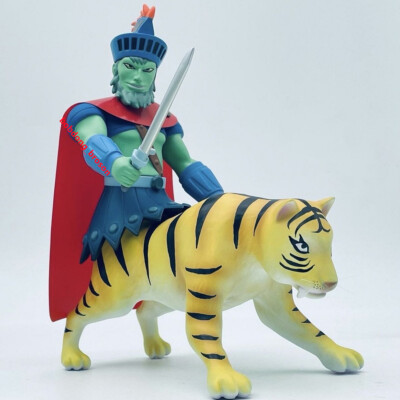 グラードンとマグマッグ フィギュアセット Amazon | GRAND ACTION BIGSIZE MODEL マジンガーZ グランド