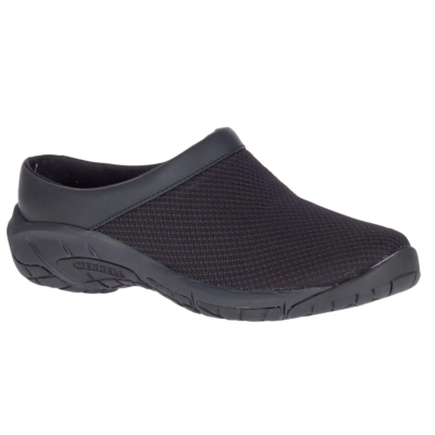 Merrell breeze best sale clog