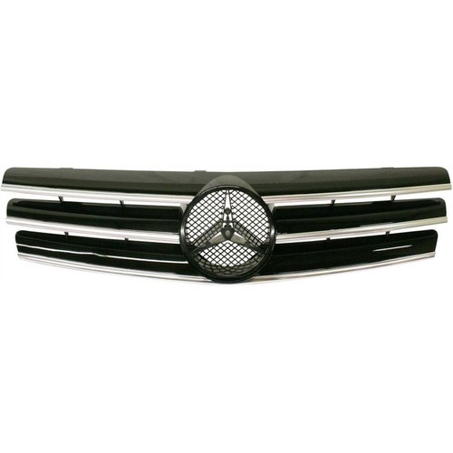 Grille de Calandre pour Mercedes Sprinter / eSprinter
