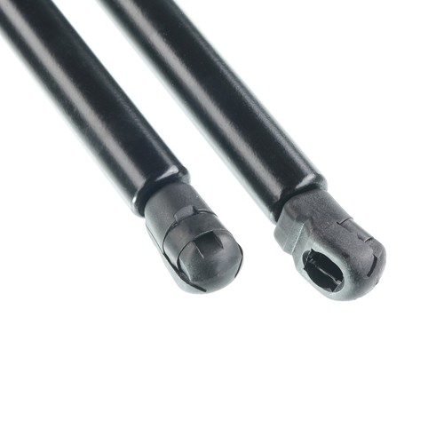 2x Rear Tailgate Hatch Lift Supports Struts for Saab 900 94-98 Saturn LW1 LW200