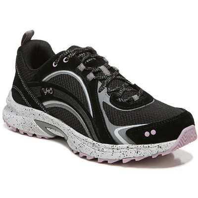 Ryka Womens Sky Walk Trail Athletic and Training Shoes 9.5 Medium (B,M) 3526