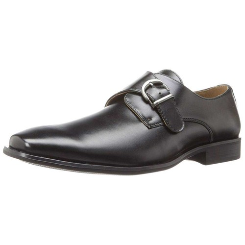 Sir Imperial Vintage Men's Shoes Footwear Dress Leather Loafers 7.5 D | eBay