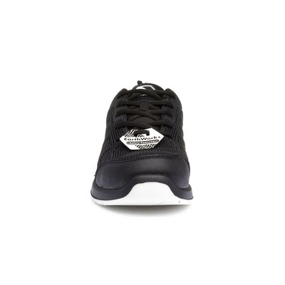earthworks safety shoes