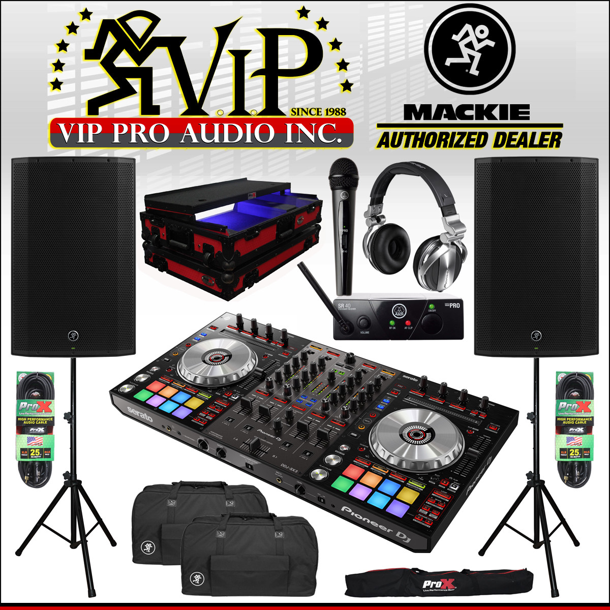 mackie thump 15a bst