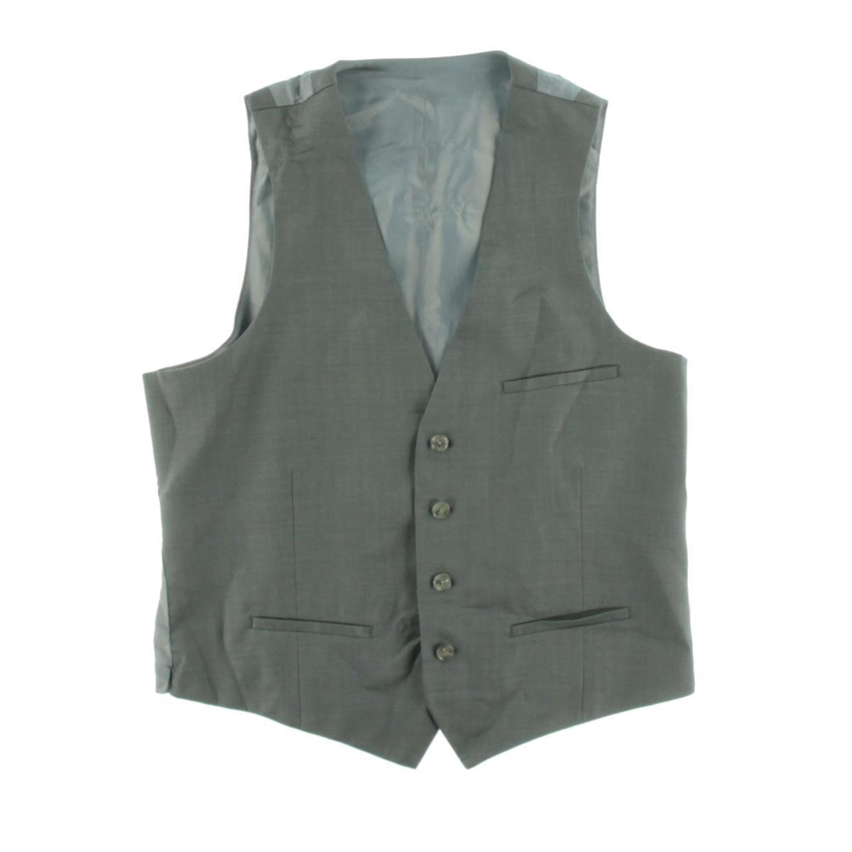 Lacoste Men's Coats, Jackets & Vests