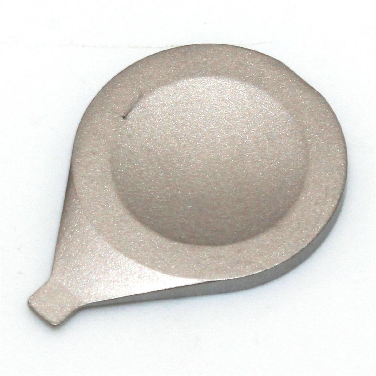 XBOX Elite Series 2 Controller Thumbstick Einstell Tool  für Model 1797 gebraucht