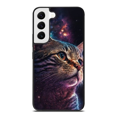 Hard Cover American Shorthair cat stars For Xiaomi Redmi Note 10 11 12 13