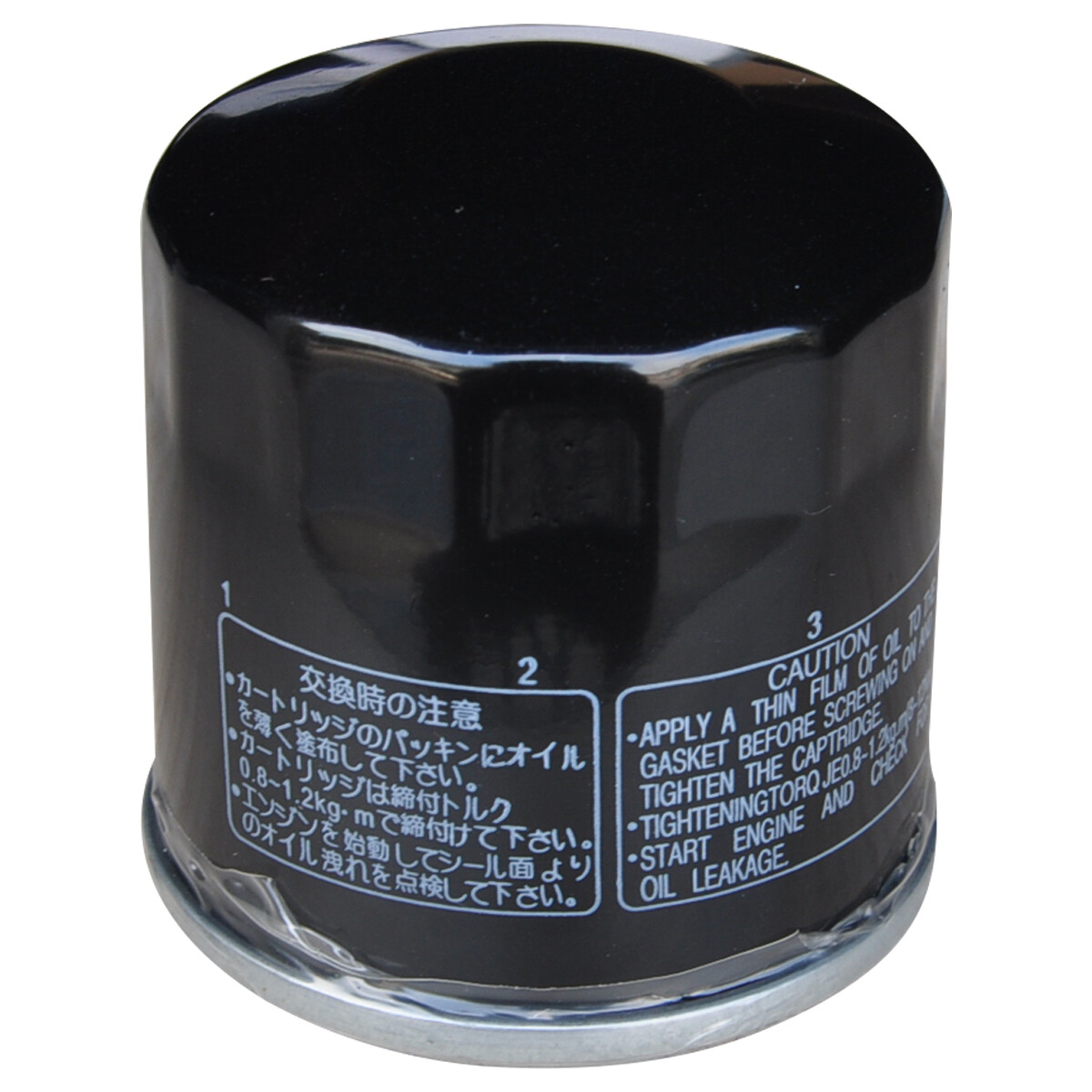 「1234」 $_10.JPG?set_id=880000500F