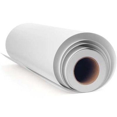 Moab Lasal Luster Fine Art Paper(17x100 Roll) #F01-LEL30017100R