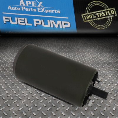 ДЛЯ 93-98 TOYOTA SUPRA TURBO ЭЛЕКТРИЧЕСКИЙ ТОПЛИВНЫЙ НАСОС УРОВНЯ ГАЗА В БАКЕ В СБОРЕ E8255