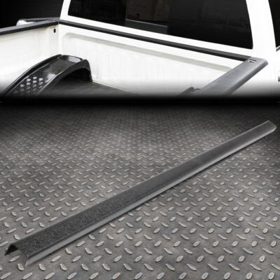 Для 99-07 Silverado/Sierra Classic Защитная крышка переднего молдинга кузова грузовика Silverado/Sierra Classic