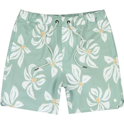 

Плавки для плавания Jetty Bayside Volley - мужские, Jetty