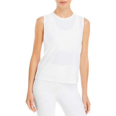 

Спортивная майка для йоги All Access Womens Fitness Running Yoga 3491 BHFO 3491, AA202140