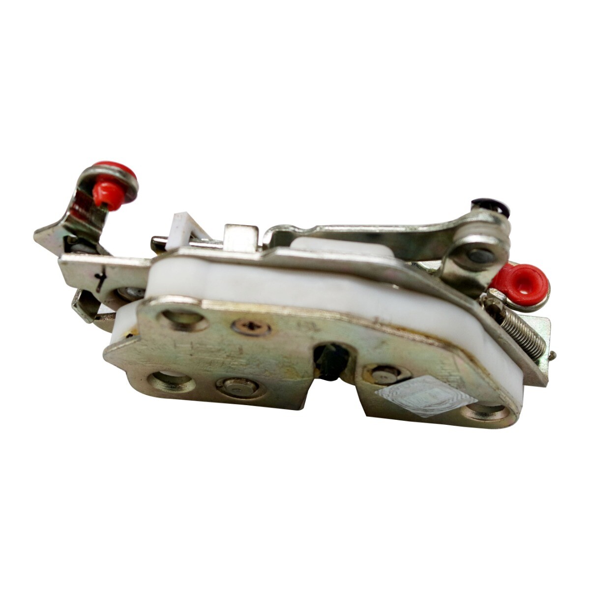 Door Latch Lock L/H Side For Suzuki Samurai SJ410 Tata Sumo 