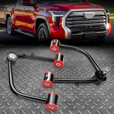 [2-4 Подъема] Для 22-24 Toyota Tundra 2WD 4WD Передний верхний рычаг шаровой опоры