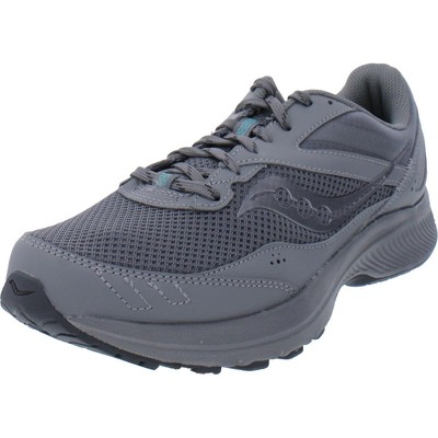 

Женские спортивные и тренировочные кроссовки Saucony Cohesion 15 Plush Grey BHFO 1913, Asphalt, Cohesion 15 Plush