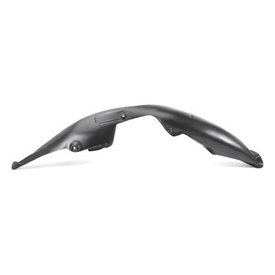 2019-2020 Hyundai Elantra Front Left Fender Liner HY1248184 86811F2800. PFR