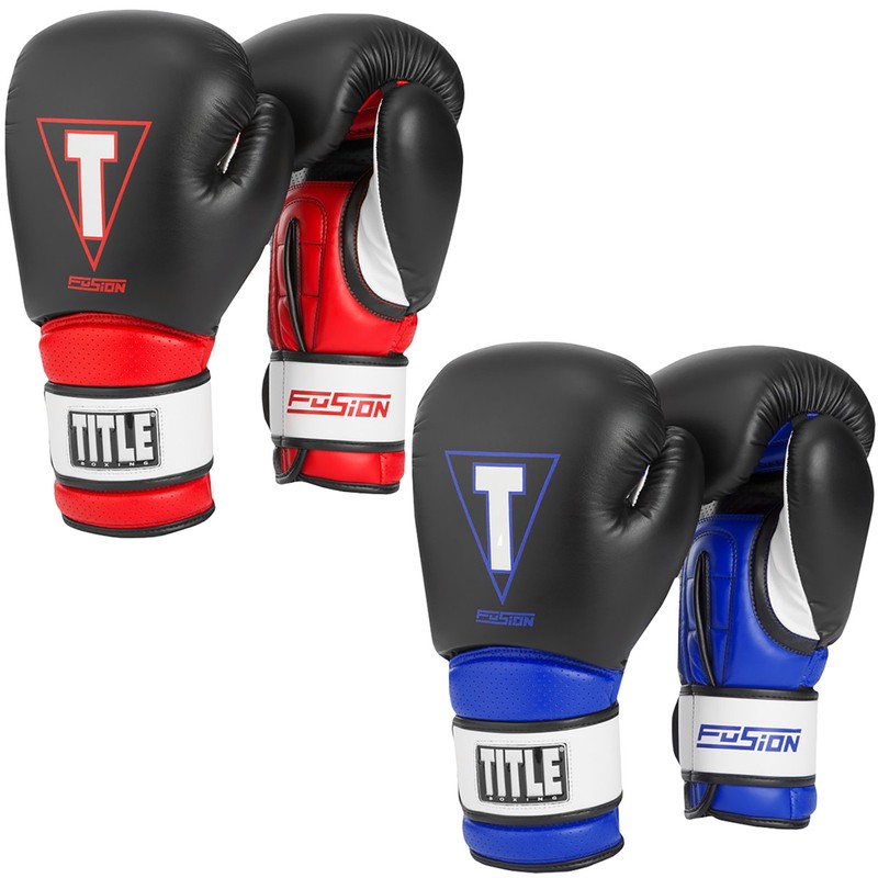 Как называется бокс для новорожденных. Title Gel intense Training/Sparring Gloves Black. Title Boxing. Как называются перчатки для бокса. Rival Boxing.