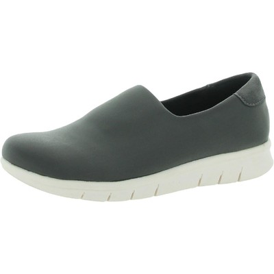 Женская спортивная обувь Comfortiva Cate Gray шириной 6,5 см (C, D, W) 9887