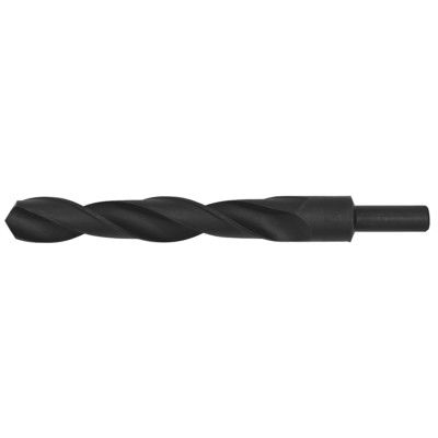 Sealey BSB22.0 Blacksmith Bit - 22 x 220mm