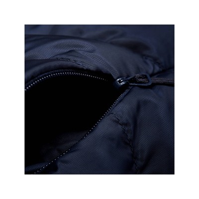 MAMMUT MAMMUT WINTERJACKEN DAMEN BLAU NEU & OVP 1050628