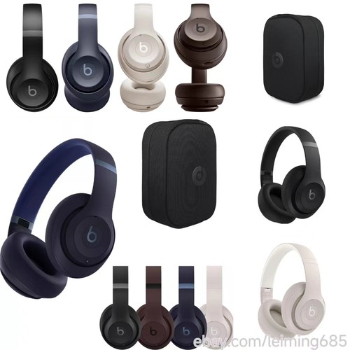 【限定特価】Beats Studio Pro【7/20まで】 限定特価】Beats Studio Pro【7/20まで】 Amazon.com: Beats