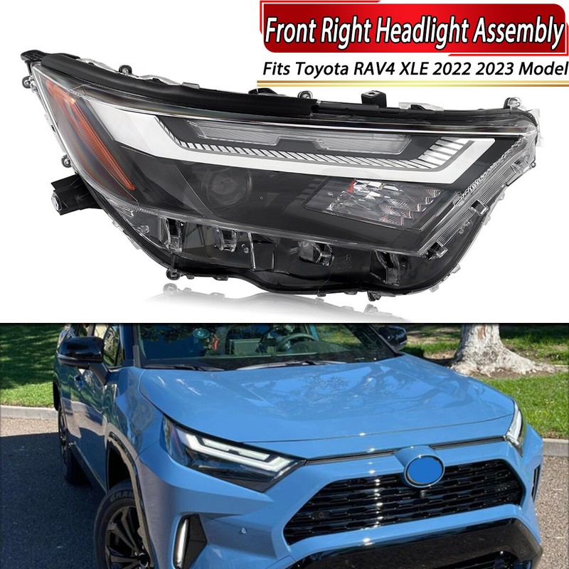トヨタ　RAV4 $_3.JPG