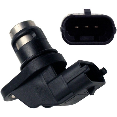 0438100068 Mercedes V8 Alloy K-Jet Fuel Distributor Rebuild 0438100068 Mercedes V8 Alloy K-Jet Fuel Distributor Rebuild