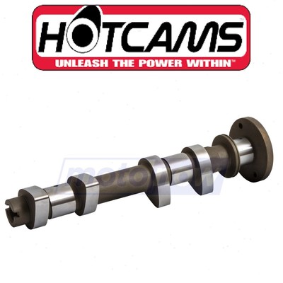 Hot Cams Stage 2 Camshaft for 2015-2018 Polaris RZR XP 4 1000 EPS - Engine va