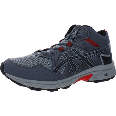 

Мужские спортивные и тренировочные кроссовки Asics GEL-Venture 8 MT BHFO 8248, GEL-Venture 8 MT