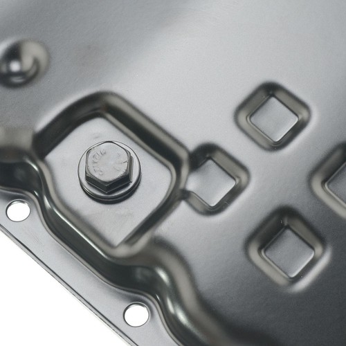 APremium Oil Pan for Nissan Rogue Select Sentra XTrail l4 2.0L 2.5L