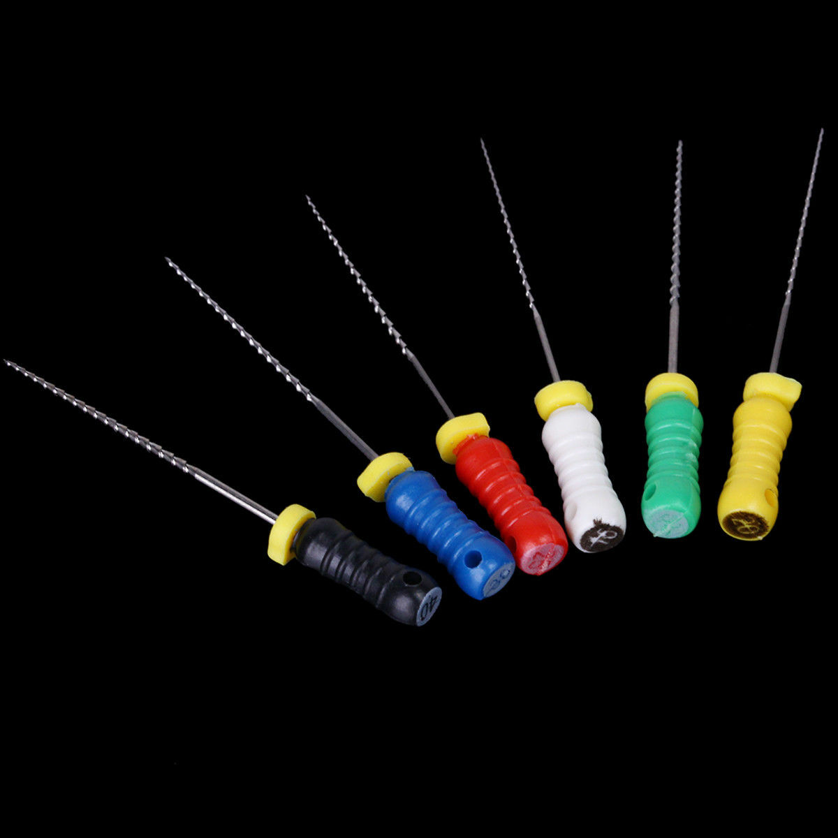 К файл h файл k ример. H файлы в стоматологии. Файлы эндодонтия к файл и н файл. К и н ример файлы в стоматологии. H файлы в стоматологии.