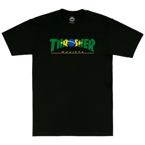 【新品】ELECTRIC×Basser magazine L/S TEE ELECTRIC×Basser magazine L/S TEE – JAPAN ANGLERS STORE