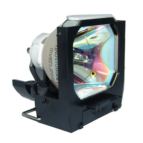 RealView of XD Series Rockstar II 811V - 20x9 +30