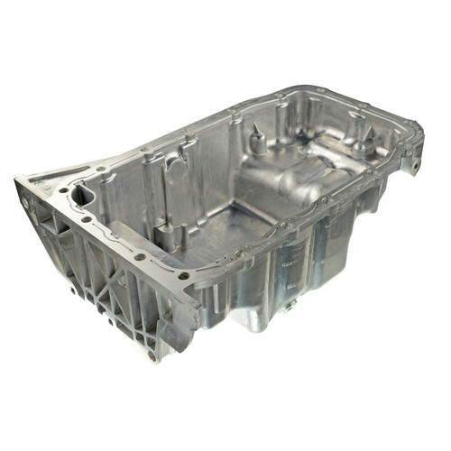 New Engine Oil Pan for Saturn LW2 LS2 2000 L300 2001-2004 ... 2000 saturn ls2 fuel filter 