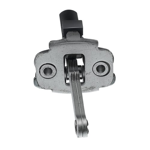 Frankberg Türfeststeller Für Audi A2 - Vorne Links/Rechts Kompatibel