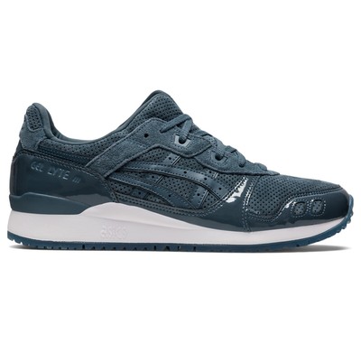 

Мужские кроссовки ASICS GEL-LYTE III OG Sportstyle 1201A687, 1201A687