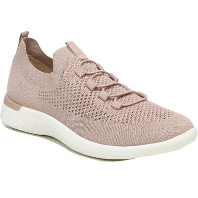 

LifeStride Womens Accelerate Slip On Casual and Fashion Sneakers Shoes BHFO 1944, Accelerate