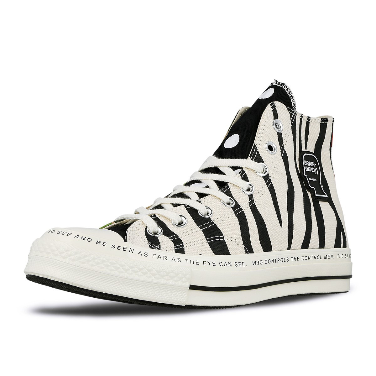 163166c converse