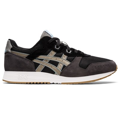 

Мужские кроссовки ASICS LYTE CLASSIC в спортивном стиле 1201A477, 1201A477